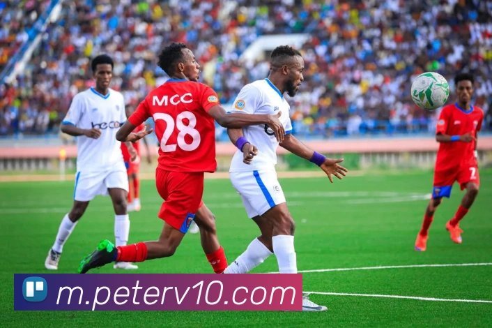 乐动在线官网服务体系